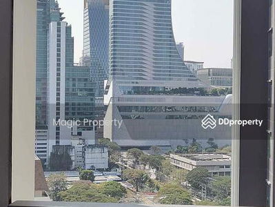 Life One Wireless, Bangkok, Thailand Life One Wireless, Bangkok, Thailand