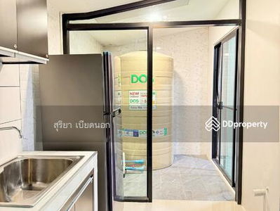 Ton20331 Townhome for rent. new airport entrance, Khon Kaen, Thailand Ton20331 Townhome for rent. new airport entrance, Khon Kaen, Thailand