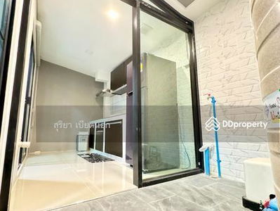 Ton20331 Townhome for rent. new airport entrance, Khon Kaen, Thailand Ton20331 Townhome for rent. new airport entrance, Khon Kaen, Thailand