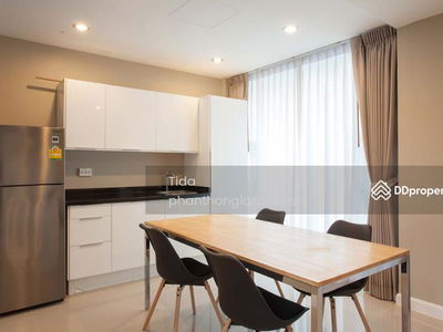 MERIT PLACE Ladprao 87, Bangkok, Thailand MERIT PLACE Ladprao 87, Bangkok, Thailand