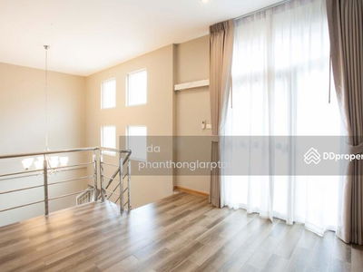 MERIT PLACE Ladprao 87, Bangkok, Thailand MERIT PLACE Ladprao 87, Bangkok, Thailand