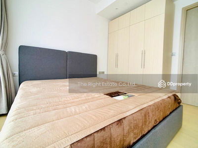 ASHTON Asoke - Rama 9, Bangkok, Thailand ASHTON Asoke - Rama 9, Bangkok, Thailand