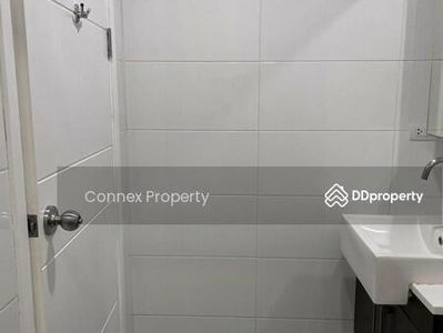 The Vertical Aree, Bangkok, Thailand The Vertical Aree, Bangkok, Thailand