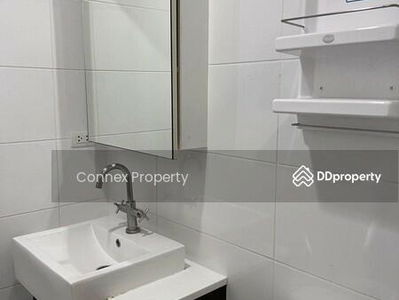 The Vertical Aree, Bangkok, Thailand The Vertical Aree, Bangkok, Thailand