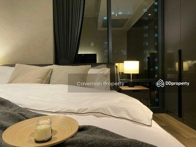 The Lofts Asoke, Bangkok, Thailand The Lofts Asoke, Bangkok, Thailand