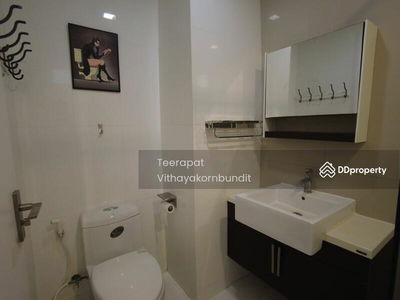 The Bloom Sukhumvit 71, Bangkok, Thailand The Bloom Sukhumvit 71, Bangkok, Thailand