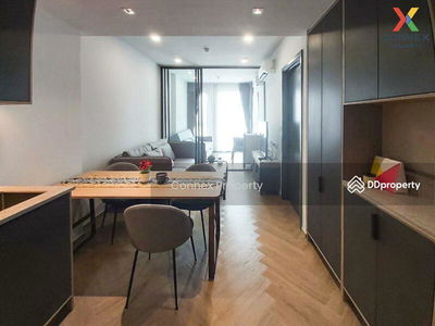 Chapter Chula-Samyan, Bangkok, Thailand Chapter Chula-Samyan, Bangkok, Thailand