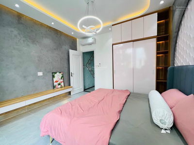 Starlight Riverside, Vietnam Starlight Riverside, Vietnam