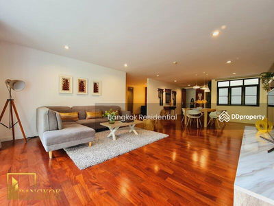 benviar tonson, Bangkok, Thailand benviar tonson, Bangkok, Thailand