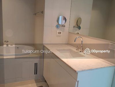 Athenee Residence, Bangkok, Thailand Athenee Residence, Bangkok, Thailand