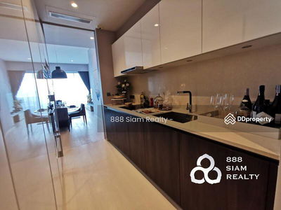 Tela Thonglor 13, Bangkok, Thailand Tela Thonglor 13, Bangkok, Thailand