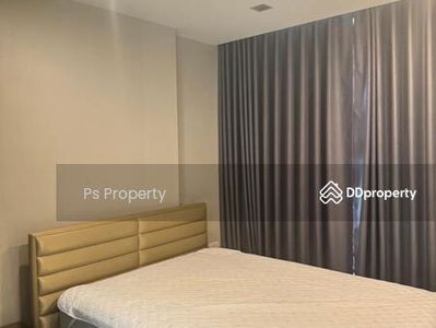 The Metropolis Samrong Interchange, Samut Prakan, Thailand The Metropolis Samrong Interchange, Samut Prakan, Thailand