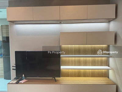 The Metropolis Samrong Interchange, Samut Prakan, Thailand The Metropolis Samrong Interchange, Samut Prakan, Thailand