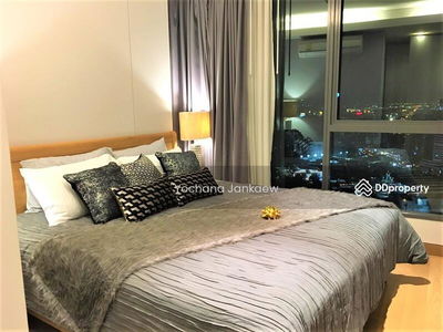 The Lumpini 24, Bangkok, Thailand The Lumpini 24, Bangkok, Thailand