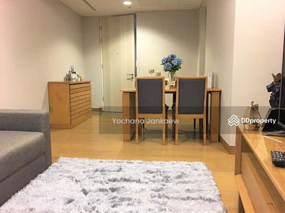 The Lumpini 24, Bangkok, Thailand The Lumpini 24, Bangkok, Thailand