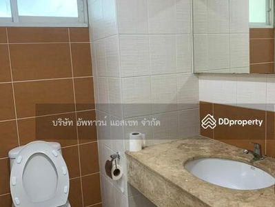 Lumpini Suite Ratchada-Rama 3, Bangkok, Thailand Lumpini Suite Ratchada-Rama 3, Bangkok, Thailand