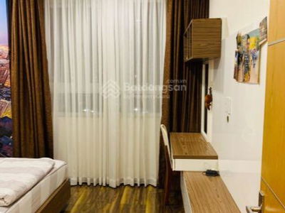 Him Lam Cho Lon, Vietnam Him Lam Cho Lon, Vietnam