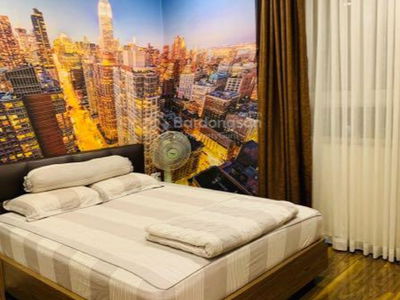 Him Lam Cho Lon, Vietnam Him Lam Cho Lon, Vietnam