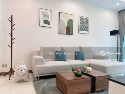 Supalai Oriental Sukhumvit 39, Bangkok, Thailand Supalai Oriental Sukhumvit 39, Bangkok, Thailand