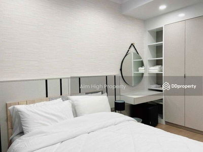 Supalai Oriental Sukhumvit 39, Bangkok, Thailand Supalai Oriental Sukhumvit 39, Bangkok, Thailand