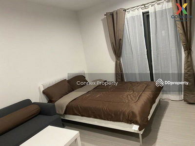 The Parkland Phetkasem 56, Bangkok, Thailand The Parkland Phetkasem 56, Bangkok, Thailand