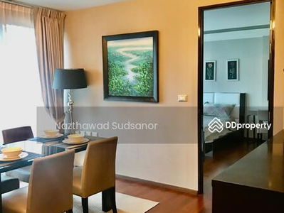 The Address Sukhumvit 61, Bangkok, Thailand The Address Sukhumvit 61, Bangkok, Thailand