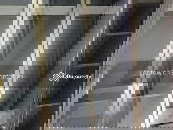 Life One Wireless, Bangkok, Thailand Life One Wireless, Bangkok, Thailand