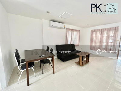 Жилье в Kathu, Thailand Жилье в Kathu, Thailand