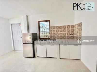 Logement dans Kathu, Thailand Logement dans Kathu, Thailand