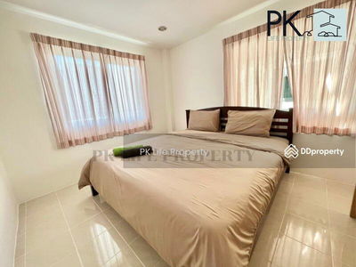 Gehäuse In Kathu, Thailand Gehäuse In Kathu, Thailand