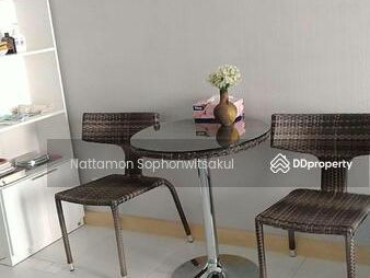 Supalai River Place Charoen Nakorn, Bangkok, Thailand Supalai River Place Charoen Nakorn, Bangkok, Thailand