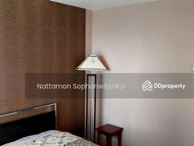 Supalai River Place Charoen Nakorn, Bangkok, Thailand Supalai River Place Charoen Nakorn, Bangkok, Thailand