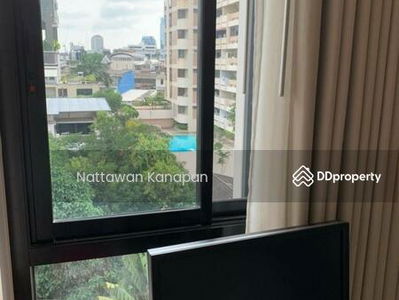 LIV@49, Bangkok, Thailand LIV@49, Bangkok, Thailand