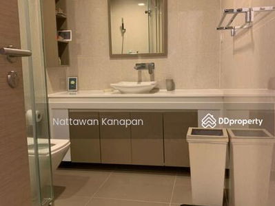 LIV@49, Bangkok, Thailand LIV@49, Bangkok, Thailand