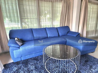 House for rent closed The mall, Nakhon Ratchasima, Thailand House for rent closed The mall, Nakhon Ratchasima, Thailand