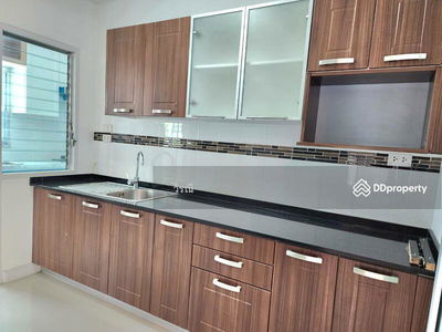 House for rent closed The mall, Nakhon Ratchasima, Thailand House for rent closed The mall, Nakhon Ratchasima, Thailand