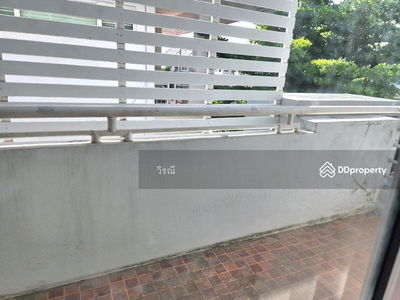 House for rent closed The mall, Nakhon Ratchasima, Thailand House for rent closed The mall, Nakhon Ratchasima, Thailand