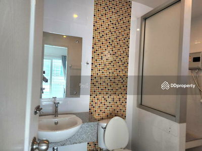 House for rent closed The mall, Nakhon Ratchasima, Thailand House for rent closed The mall, Nakhon Ratchasima, Thailand