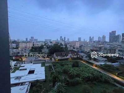 Life Ladprao Valley, Bangkok, Thailand Life Ladprao Valley, Bangkok, Thailand