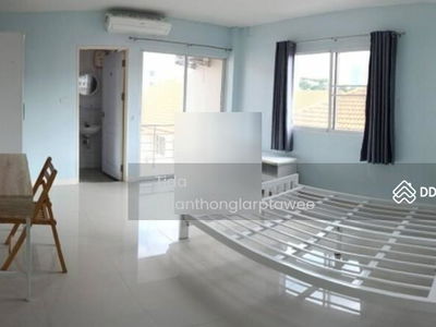 Townhome Sirene Park Wongsawang 3, Bangkok, Thailand Townhome Sirene Park Wongsawang 3, Bangkok, Thailand