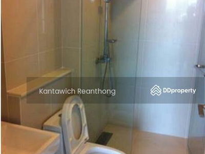 Ivy Thonglor, Bangkok, Thailand Ivy Thonglor, Bangkok, Thailand