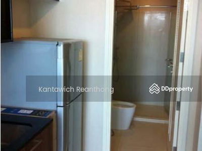 Ivy Thonglor, Bangkok, Thailand Ivy Thonglor, Bangkok, Thailand