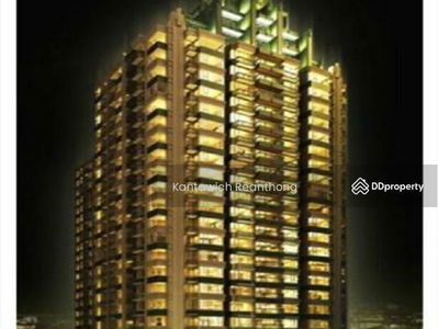 Ivy Thonglor, Bangkok, Thailand Ivy Thonglor, Bangkok, Thailand