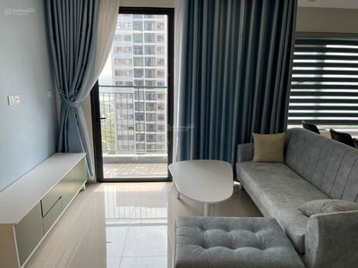 Vinhomes Grand Park, Vietnam Vinhomes Grand Park, Vietnam