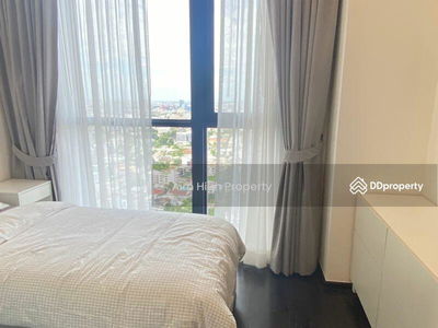 Park Origin Thonglor, Bangkok, Thailand Park Origin Thonglor, Bangkok, Thailand