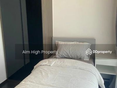 Park Origin Thonglor, Bangkok, Thailand Park Origin Thonglor, Bangkok, Thailand