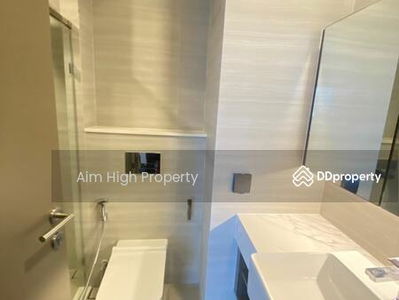 Park Origin Thonglor, Bangkok, Thailand Park Origin Thonglor, Bangkok, Thailand