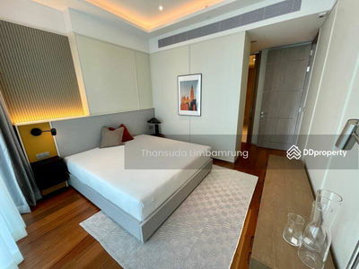 The Estelle Phrom Phong, Bangkok, Thailand The Estelle Phrom Phong, Bangkok, Thailand