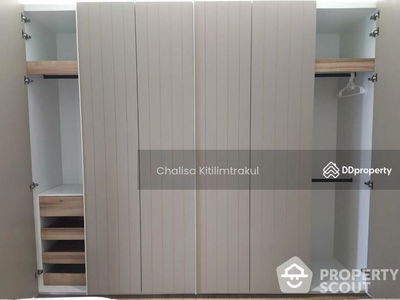 Triple Y Residence Samyan, Bangkok, Thailand Triple Y Residence Samyan, Bangkok, Thailand