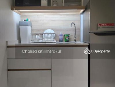 Triple Y Residence Samyan, Bangkok, Thailand Triple Y Residence Samyan, Bangkok, Thailand